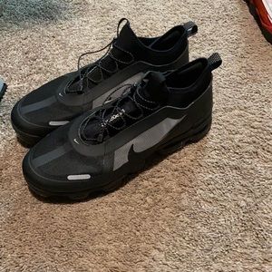 Vapormax